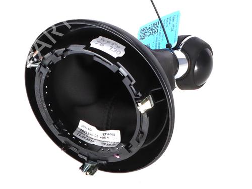 Girspak MINI MINI (F55) One | BP38159912M90 - Image 2
