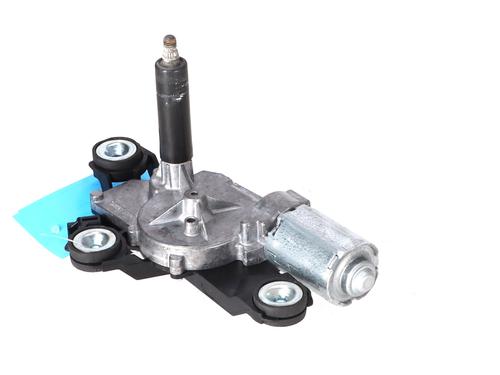 Viskermotor bagrude Viskermotor bagrude 39650701 39650701