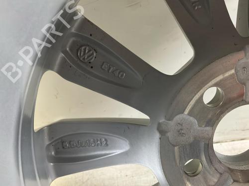 Reservehjul kit VW GOLF VIII (CD1, DA1) 1.0 TSI | BP35795544C119 - Image 6