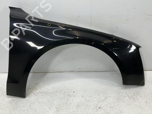 Used Right front fenders Right front fenders AUDI A8 D4 (4H2, 4H8, 4HC, 4HL) 3.0 TDI quattro (258 hp) 35719193 35719193