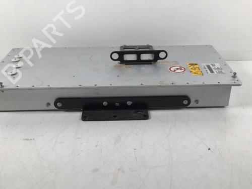 Electronic module OPEL VIVARO C Van (K0) VIVARO-E HYDROGEN | BP39921905M83 - Image 4