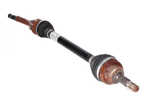 Used Right front driveshaft Right front driveshaft OPEL VIVARO C Van (K0) VIVARO-E HYDROGEN (136 hp) 39921265 39921265
