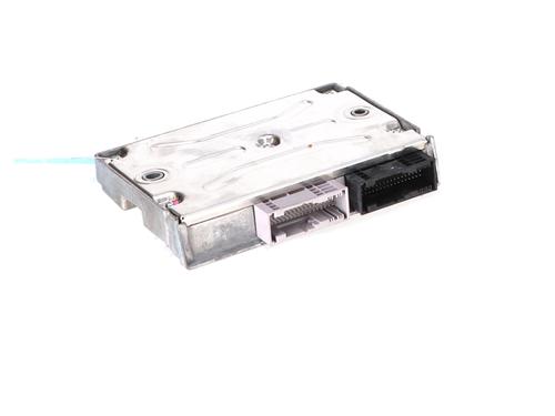 electronic-module-audi-a6-c8-avant-4a5-2018-37666853 main image