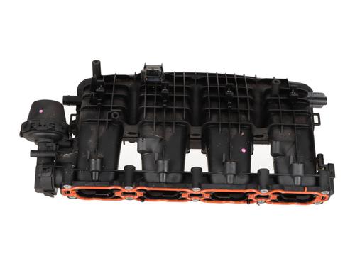 Used Intake manifold VW GOLF VII (5G1, BQ1, BE1, BE2) 2.0 R 4motion (310 hp) 28426374