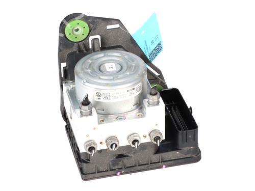 Módulo de ABS Módulo de ABS VW GOLF VIII (CD1, DA1) 1.0 TSI (110 hp) 33941623 33941623