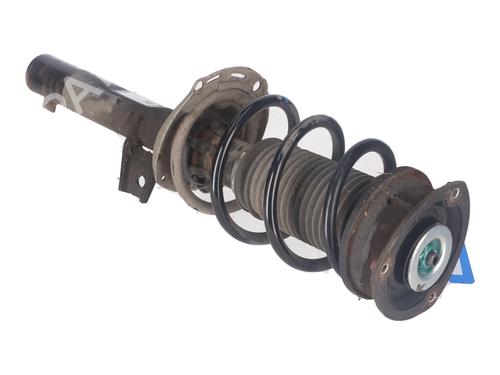 Right front shock absorber VW GOLF VII (5G1, BQ1, BE1, BE2) 2.0 TDI | BP22966822M17 