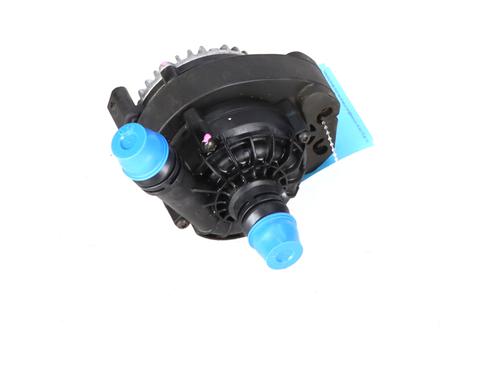 BP39924425O1 main image