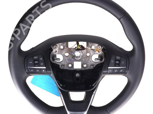 steering-wheel-ford-transit-v363-platformchassis-fed-ffd-2013-37069609 main image
