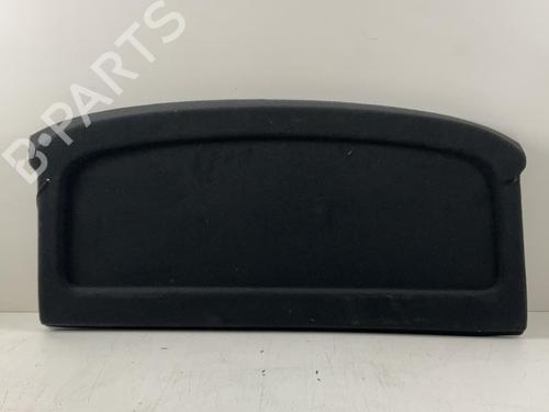 Used Rear parcel shelf Rear parcel shelf 38305861 38305861