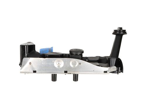 Valve cover VW TRANSPORTER T6 Van (SGA, SGH, SHA, SHH) 2.0 TDI | BP28975041M124