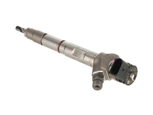 Injector AUDI Q2 (GAB, GAG) 1.6 TDI | BP36052596M100 - Image 2