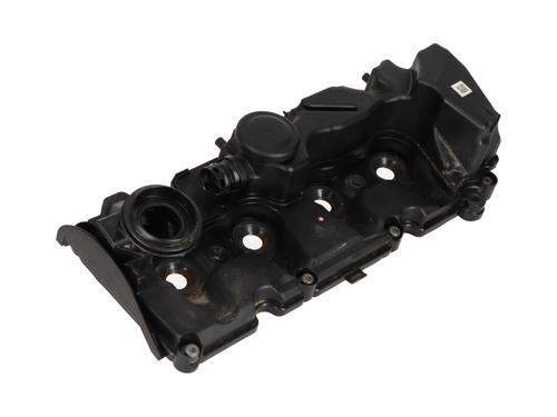Used Valve cover Valve cover VW TRANSPORTER T6 Van (SGA, SGH, SHA, SHH) 2.0 TDI (150 hp) 30543541 30543541
