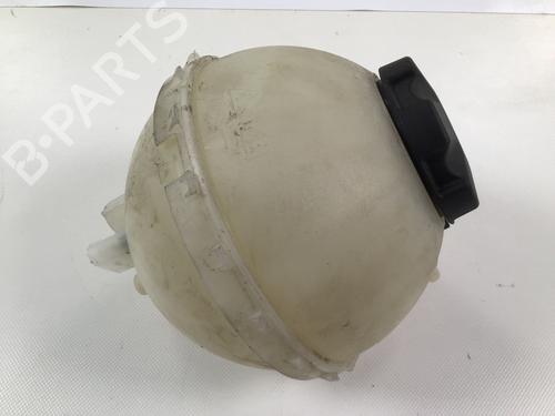 Used Expansion tank BMW 3 Gran Turismo (F34) 320 i (184 hp) 14582034