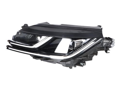 Venstre forlygte VW ARTEON (3H7, 3H8) 2.0 TDI | BP31016764C28