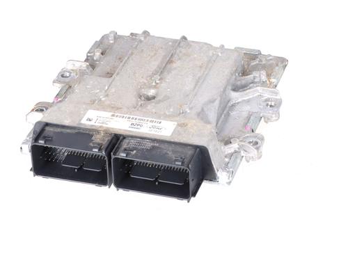 engine-control-unit-ecu-ford-transit-v363-platformchassis-fed-ffd-2013-35811848 main image