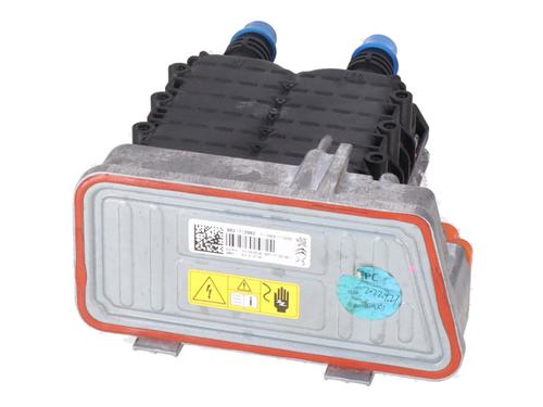 Electronic module OPEL VIVARO C Van (K0) VIVARO-E HYDROGEN | BP39920460M83 - Image 2