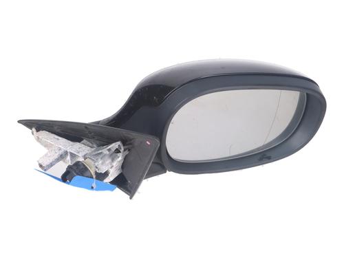 Used Right mirror BMW 3 Touring (E91) 318 d (143 hp) 21562918