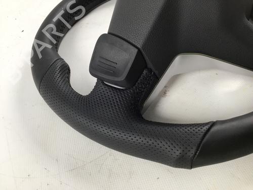 Steering wheel VW GOLF VIII (CD1, DA1) 2.0 GTI | BP35725498C49  - Image 6