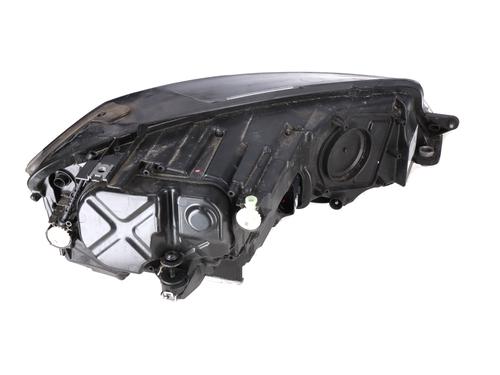 Left headlight VW GOLF VII (5G1, BQ1, BE1, BE2) 1.4 GTE Hybrid | BP29499479C28 