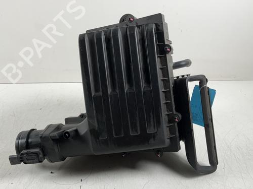 Used Air filter box Air filter box 37422266 37422266
