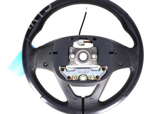 Steering wheel HYUNDAI i30 (PDE, PD, PDEN) 1.0 T-GDI | BP40292815C49 - Image 2