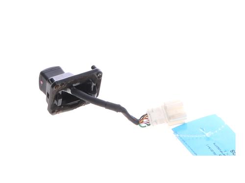 Camera HONDA CR-V IV (RM_) 1.6 i-DTEC 4WD (RE6) | BP39530494E14 - Image 2
