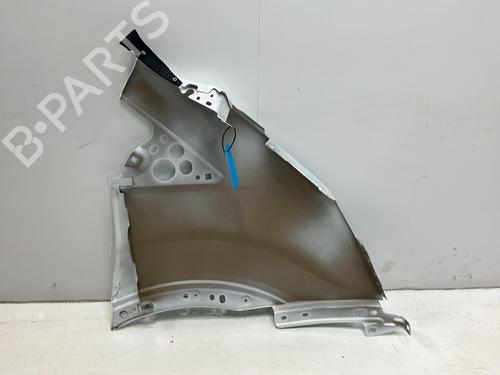 Forskærm venstre FORD TRANSIT V363 Platform/Chassis (FED, FFD) 2.0 EcoBlue | BP36471420C41 - Image 5