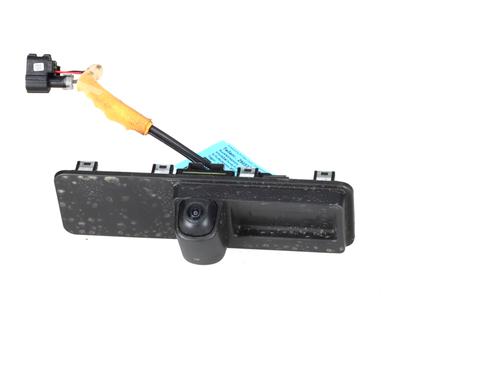 camera-hyundai-ioniq-5-ne-2020-39923054 main image