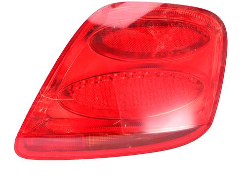 Used Right taillight Right taillight BENTLEY CONTINENTAL Coupe (3W_, 393) 6.0 GT (560 hp) 36381421 36381421