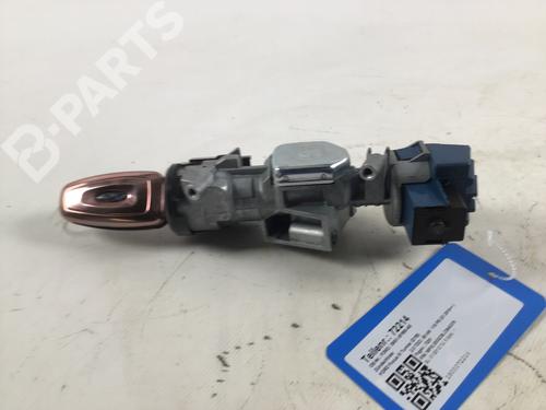 Ignition barrel FORD FOCUS III Turnier 2.0 TDCi | BP8606969M48 