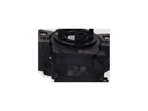 Switch FORD FIESTA VII (HJ, HF) 1.1 Ti-VCT | BP38272551I30 - Image 3