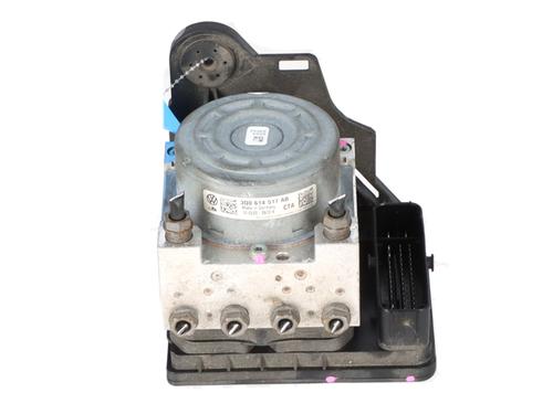 Used ABS pump VW PASSAT B8 Variant (3G5, CB5) 2.0 TDI 4motion (190 hp) 32231354