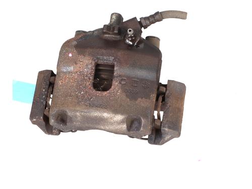 Pinza freno anteriore sinistra Pinza freno anteriore sinistra FIAT 500 C (312_) 1.0 Mild Hybrid (312.AYD1B) (69 hp) 35795492 35795492