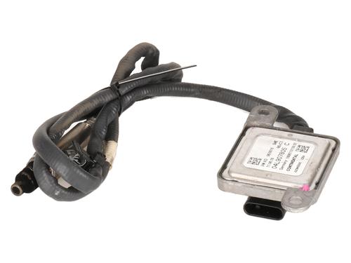 Capteur électronique Capteur électronique 37268449 37268449