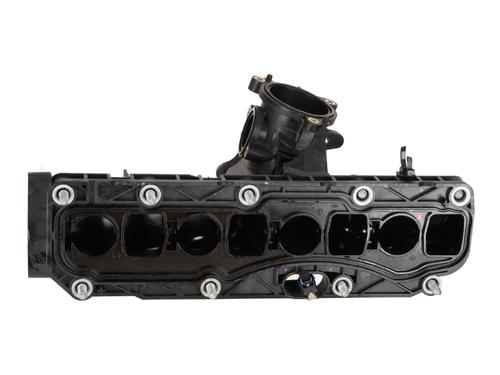 Used Intake manifold VW TRANSPORTER T6 Van (SGA, SGH, SHA, SHH) 2.0 TDI (150 hp) 28282844