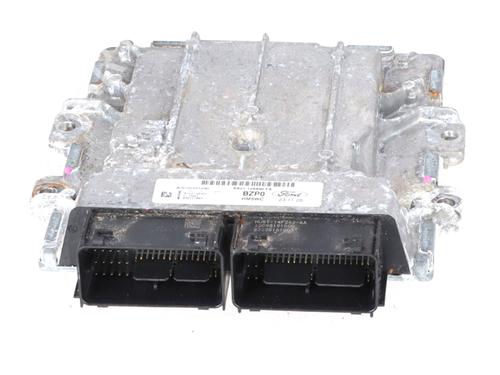Used Engine control unit (ECU) Engine control unit (ECU) FORD TRANSIT V363 Platform/Chassis (FED, FFD) 2.0 EcoBlue (170 hp) 33428912 33428912