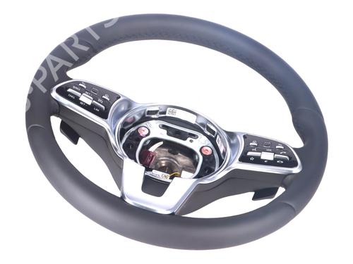 Steering wheel MERCEDES-BENZ GLA (H247) GLA 200 (247.787) | BP26722028C49
