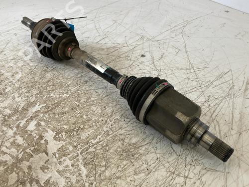 Left front driveshaft MG MG 5 Estate EV | BP39928187M38 - Image 2