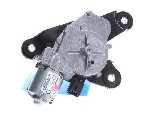 rear-wiper-motor-opel-corsa-f-p2jo-2019-40043412 main image