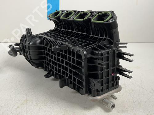 Intake manifold VW PASSAT B8 Variant (3G5, CB5) 1.4 GTE Hybrid | BP38438125M70 - Image 3
