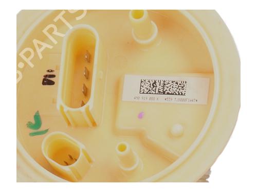 Fuel pump AUDI Q7 (4MB, 4MG, 4MQ) 45 TDI Mild Hybrid quattro | BP30748755M76