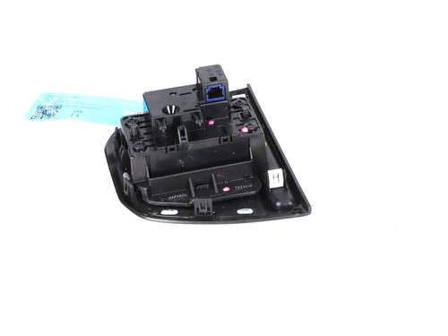 Gear lever OPEL VIVARO C Van (K0) VIVARO-E HYDROGEN | BP39924108M90 - Image 2