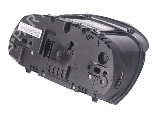 Instrument cluster BMW X1 (E84) sDrive 18 d | BP19673692C47 