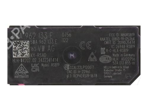 Electronic module VW ID.4 (E21) PRO | BP39924682M83 - Image 4