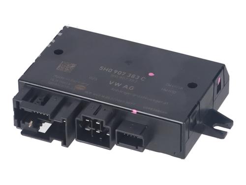 Electronic module VW T-ROC (A11, D11) 1.5 TSI | BP16890225M83 