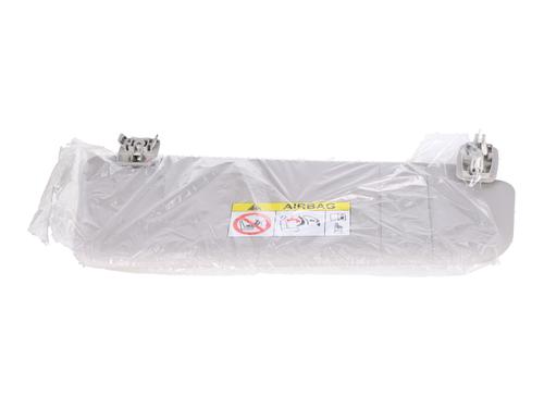 Used Right sun visor Right sun visor OPEL VIVARO C Van (K0) VIVARO-E HYDROGEN (136 hp) 39920735 39920735