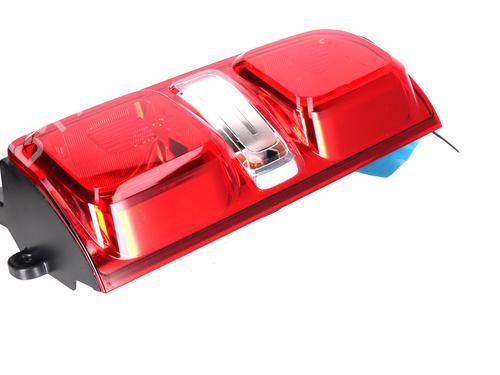 Used Right taillight Right taillight OPEL VIVARO C Van (K0) VIVARO-E HYDROGEN (136 hp) 39926949 39926949