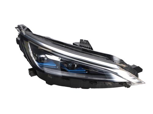 right-headlight-byd-yuan-plus-2022-39925591 main image