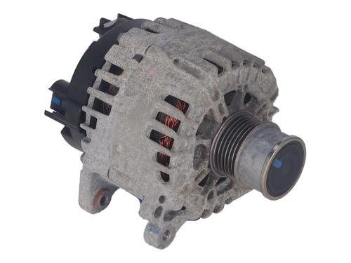 Alternator AUDI A3 Sportback (8VA, 8VF) 1.0 TFSI | BP15639516M7 