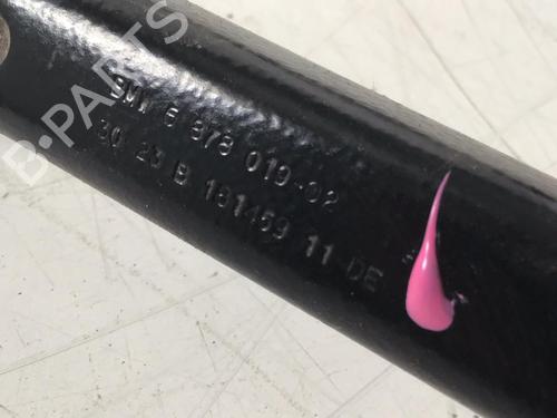 Other BMW X6 (G06, F96) xDrive 40 d Mild-Hybrid | BP30322978O1 